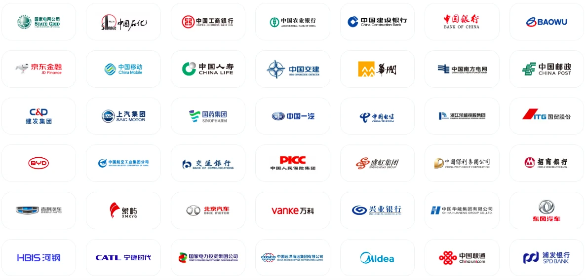 腾讯会议帮助中心全平台覆盖教程示意
